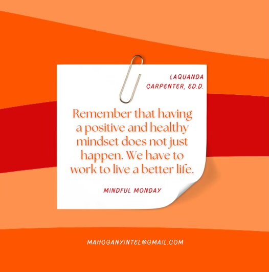 Motivation Monday #02