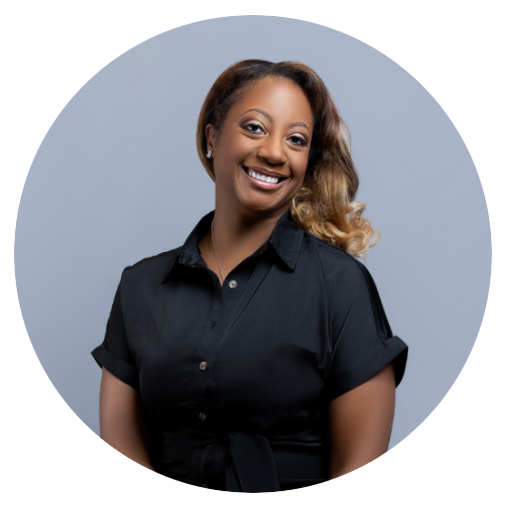 LaQuanda Carpenter photo profile