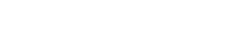 LaQuanda Carpenter "signature"