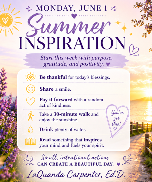 laquanda-carpenter-summer