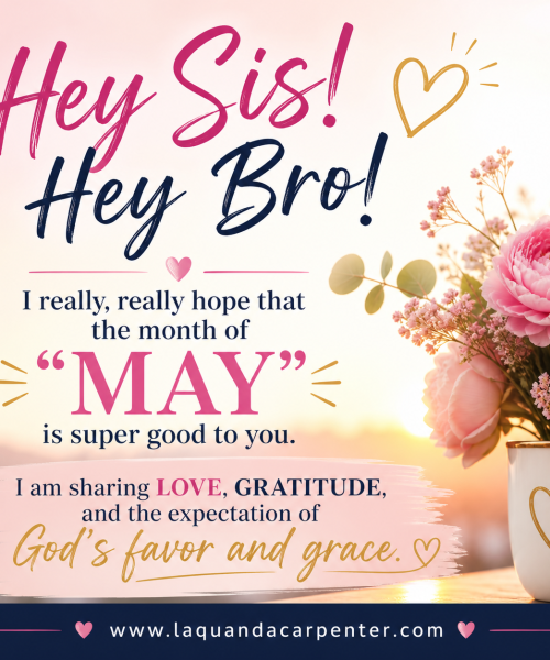 may-blessings-laquanda-carpenter